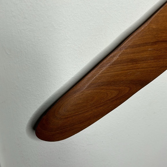 Boomerang 🪃 - Picture 10 of 13